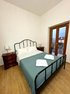 La Casa di Garibaldi - Casa Privata
